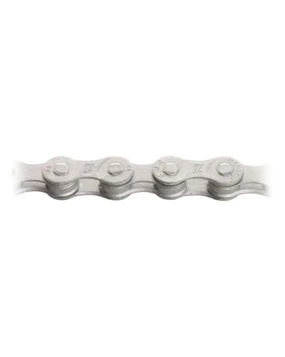KMC Chain 1/2 3/32 Z8Rb Anti-Rust