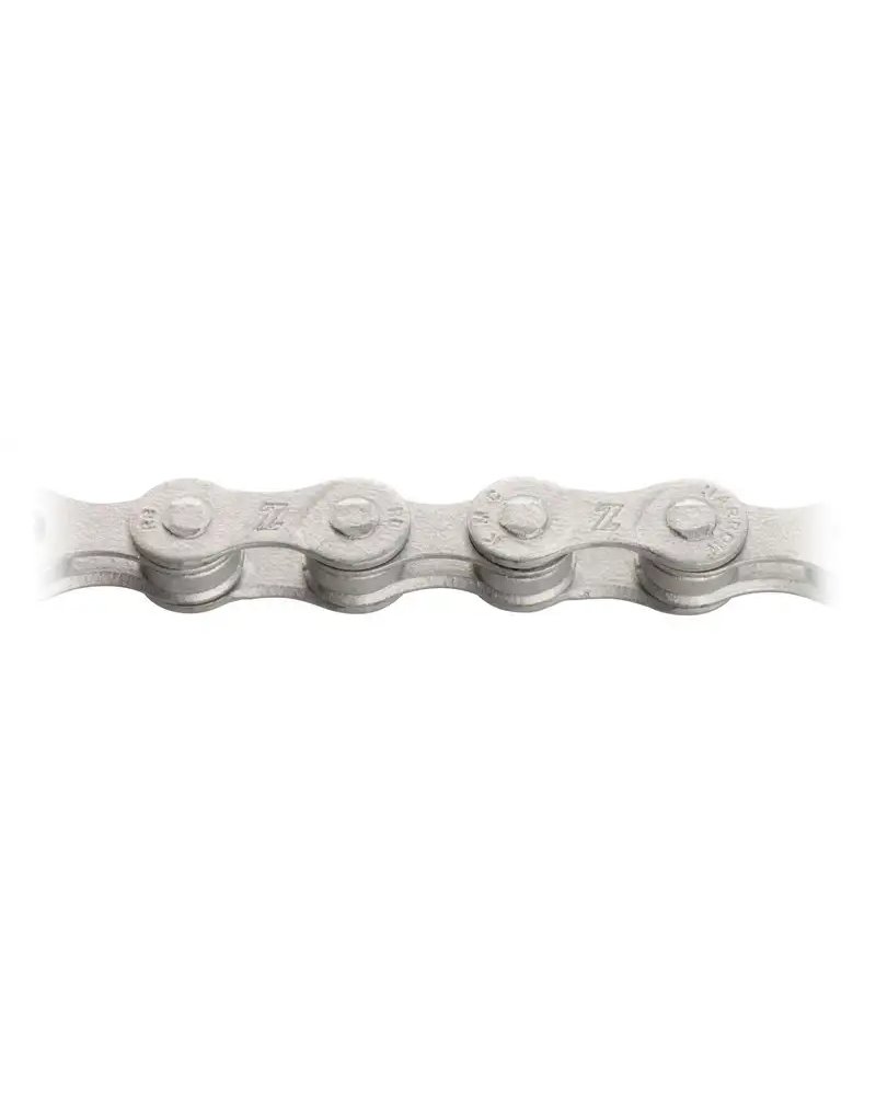 KMC Chain 1/2 3/32 Z8Rb Anti-Rust