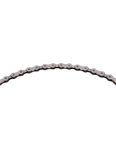 KMC Chain 9S X9 Grey