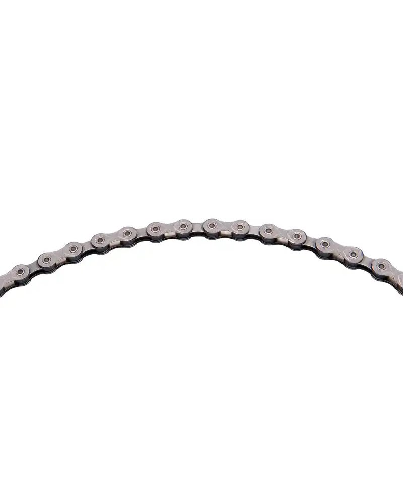 KMC Chain 9S X9 Grey