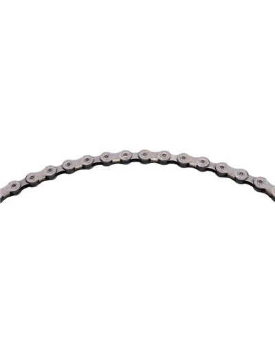 KMC Chain 10S X10 Grey