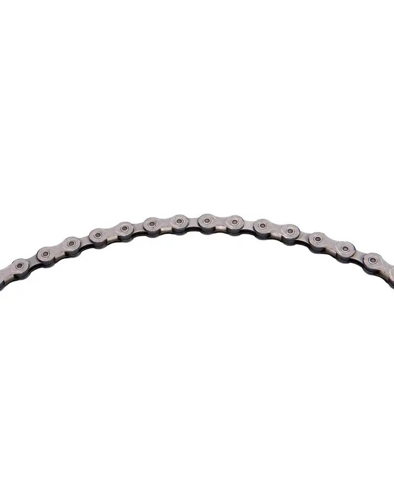 KMC Chain 10S X10 Grey