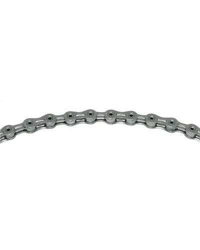 KMC Chain 10S X10El Silver