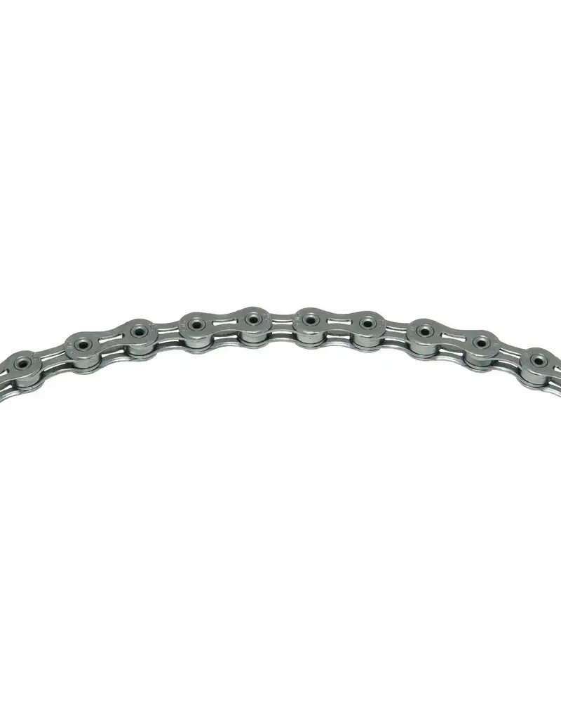 KMC Chain 10S X10El Silver