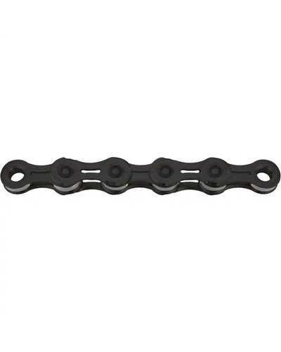KMC Chain 11V X11El Black Tech