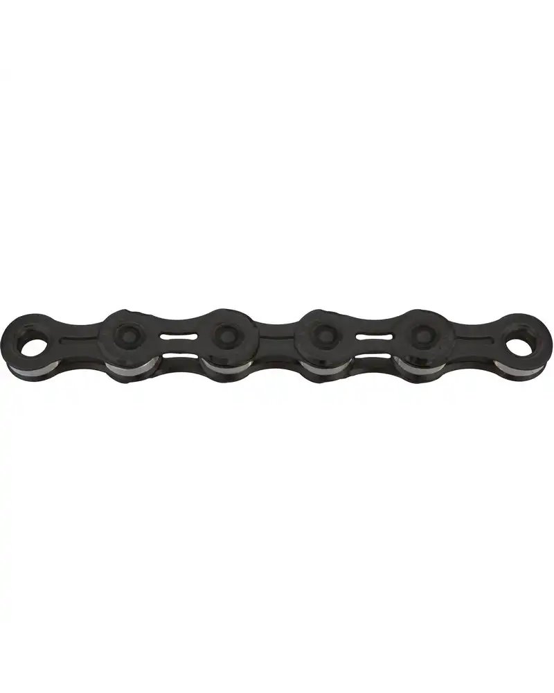 KMC Chain 11V X11El Black Tech