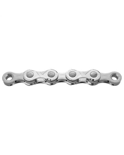 KMC Chain 11V E11 e-Bike 122 Links