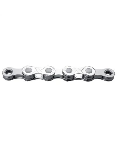 KMC Chain 10V E10 For e-Bike, 122 Links