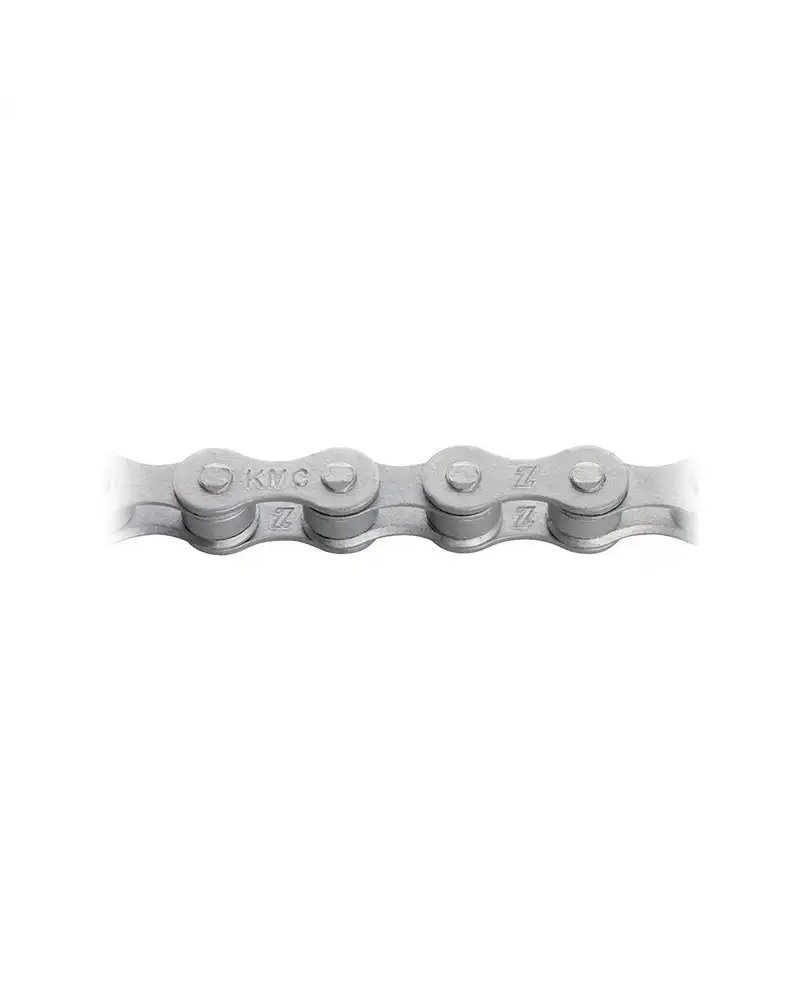 KMC Catena 1/2X1/8 Z1 Wide Ept, 112 Maglie