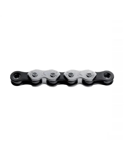 KMC Chain 1/2X1/8 K1 Wide BMX