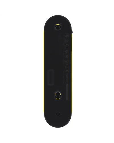 Knog. Scout Antifurto/Localizzatore Bici