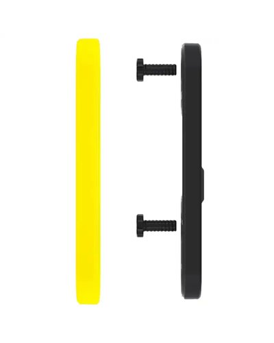Knog. Scout Antifurto/Localizzatore Bici