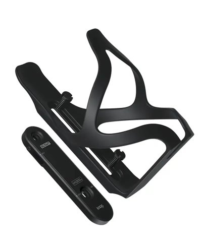 Knog. Scout Antifurto/Localizzatore Bici