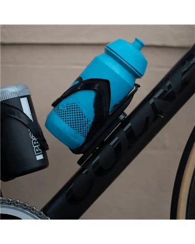 Knog. Scout Antifurto/Localizzatore Bici