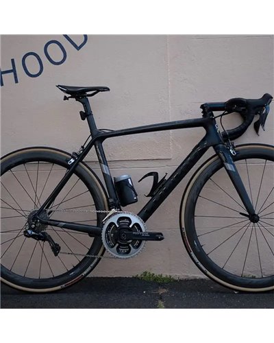 Knog. Scout Antifurto/Localizzatore Bici