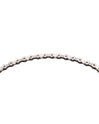 KMC Chain Reel X9-93, 50Meter + 40 Connecting Links
