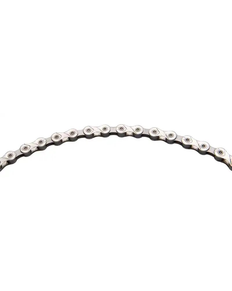 KMC Chain Reel X9-93, 50Meter + 40 Connecting Links