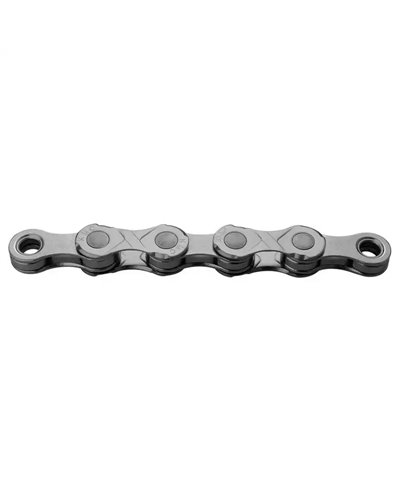 KMC Chain Reel E10 Ept, 50Meter + 40 Connecting Links