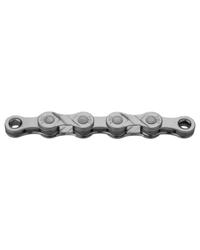 KMC Chain Reel E9 Ept, 50Meter + 40 Connecting Links