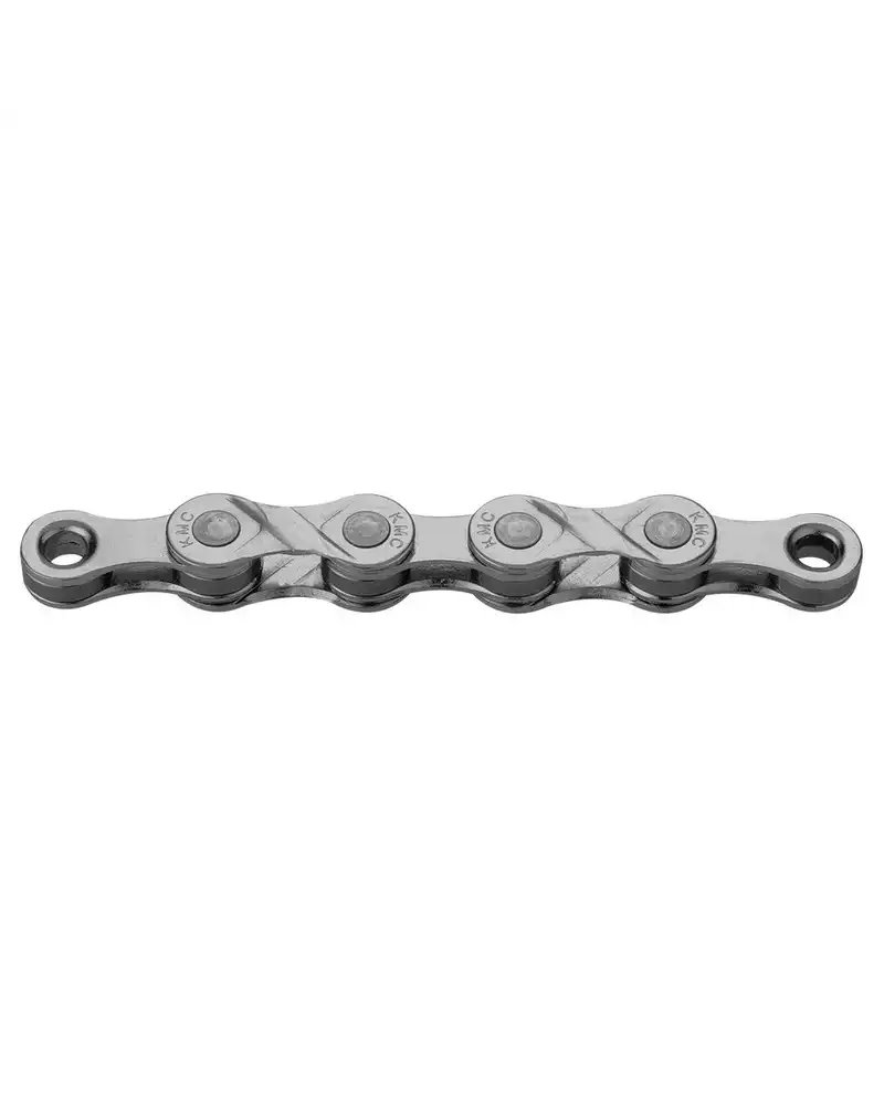 KMC Chain Reel E9 Ept, 50Meter + 40 Connecting Links