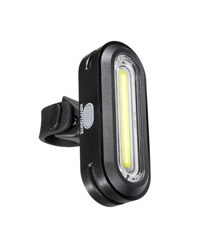 Kryptonite Luce Anteriore, Avenue F-150 Cob, Attacco USB