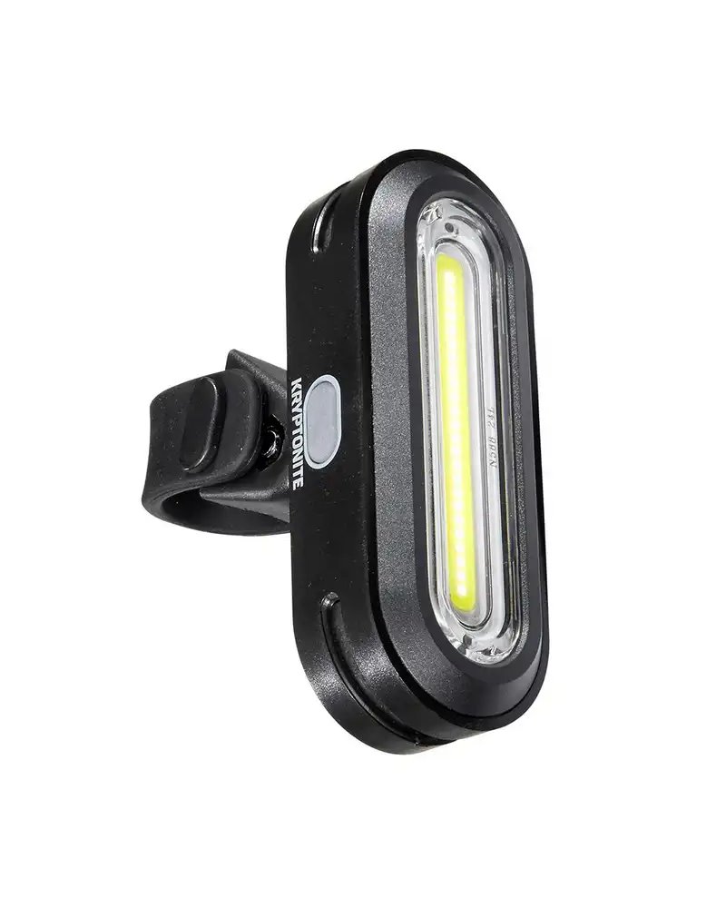 Kryptonite Front Light, Avenue F-150 Cob, USB