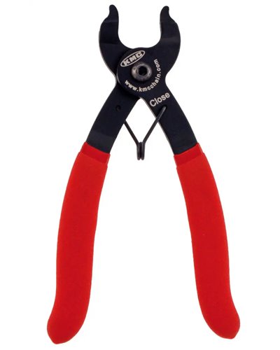 KMC Pincers For Closing Missinglink KMC