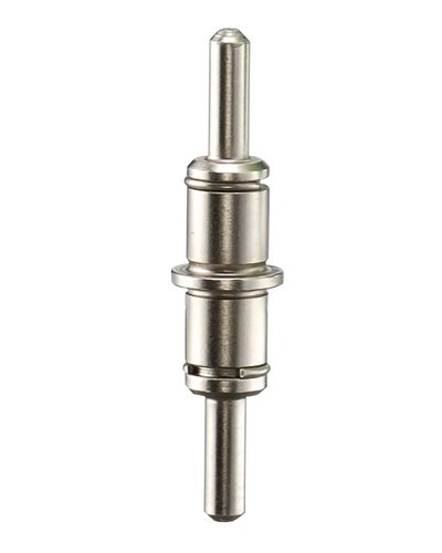 KMC Spare Pin For Chain Tool 56 700 1340
