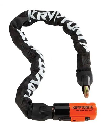 Kryptonite Catena Evolution Series 4