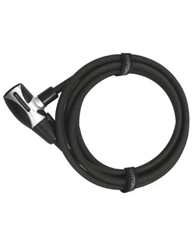 Kryptonite Kryptoflex Key Cable