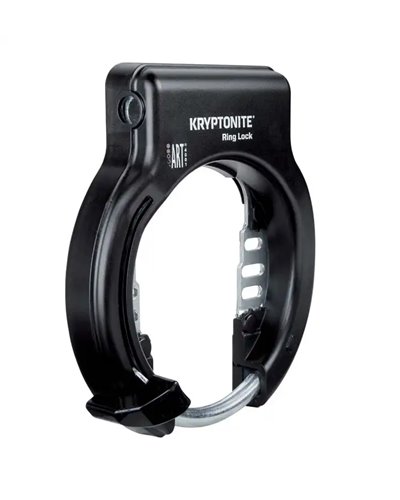 Kryptonite Arc Lock For Bike
