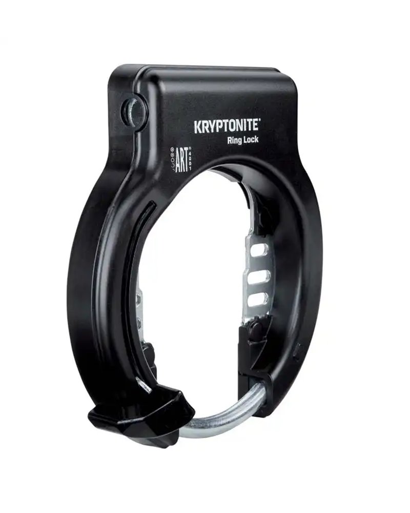 Kryptonite Arc Lock For Bike