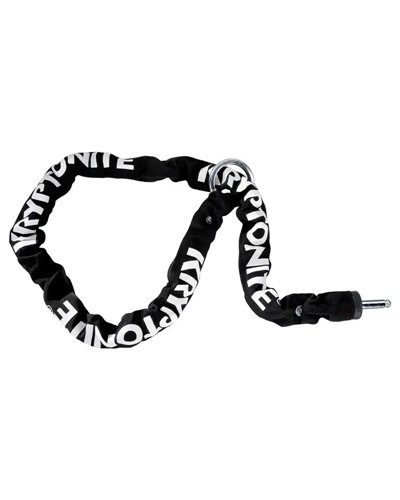 Kryptonite Plug In Chain, Diameter 5, 5mm, Lenght 120Cm, For Arc Lock 58 800 5391