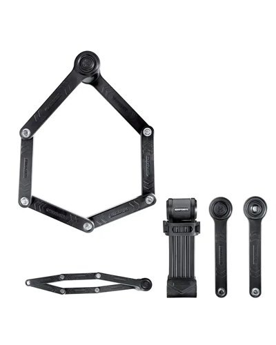 Kryptonite Keeper Foldable 585