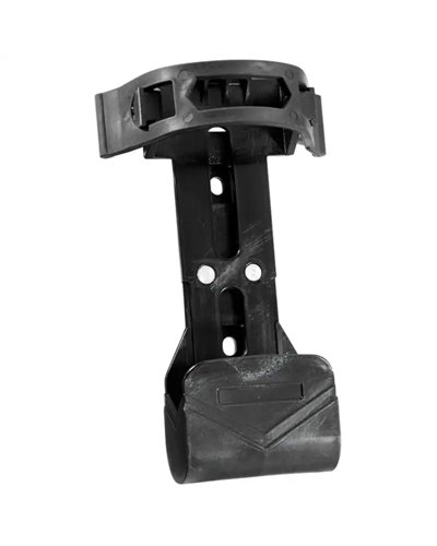 Kryptonite Kryptolock 685 Fold Lucchetto Pieghevole Bici