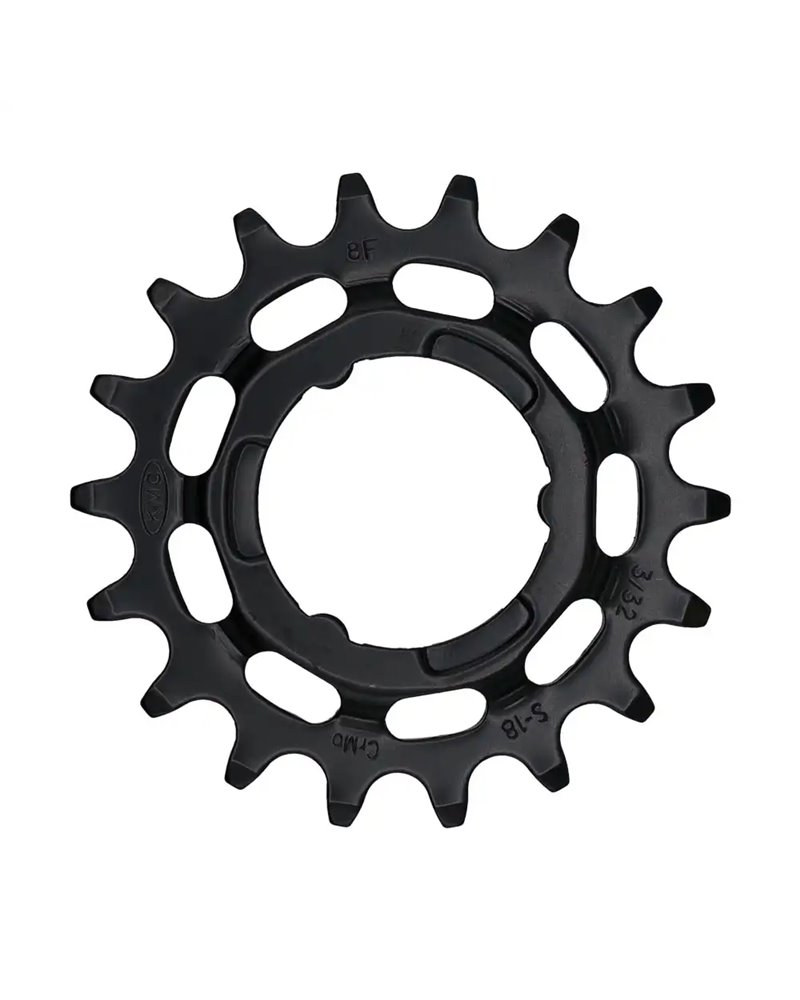 Ciclismo