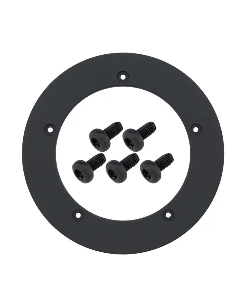 KMC Paracorona Bosch GEN4 per Corona 38D
