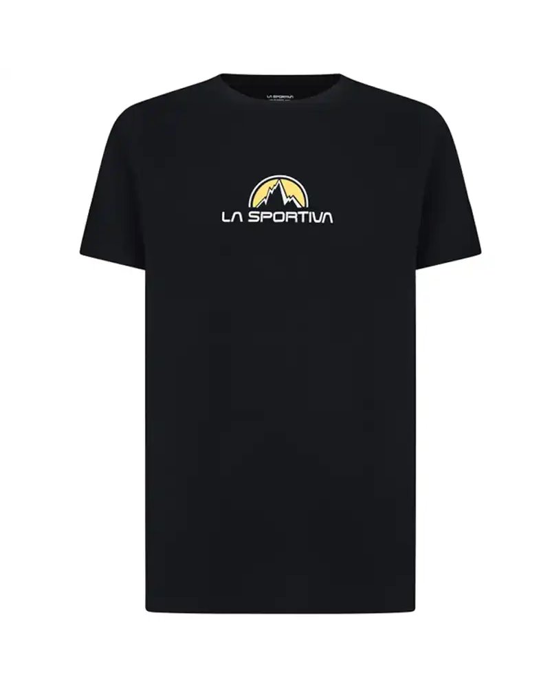 Maglie - Magliette