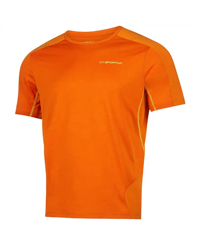 T-Shirts - Longsleeve