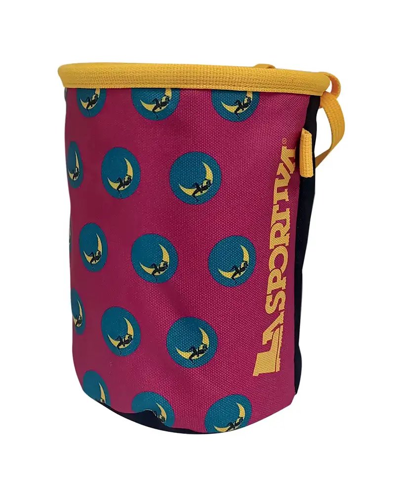 Chalk Bags