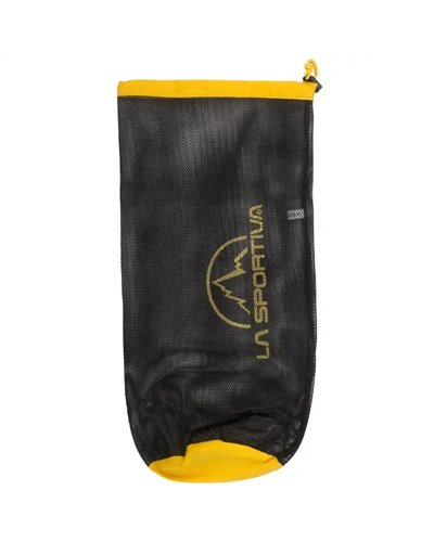 La Sportiva Climbing Shoe Bag