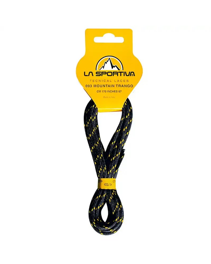 Accessories - Spares