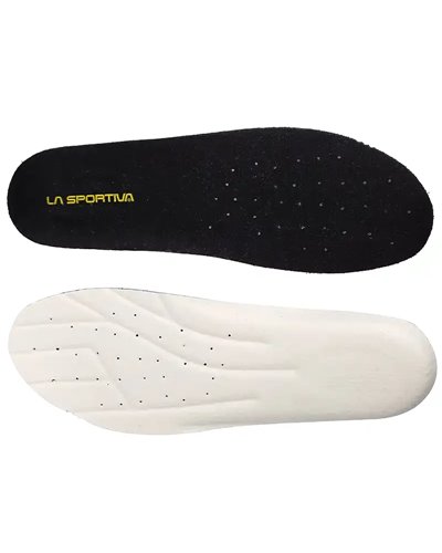 La Sportiva Mountain Insoles for Mountaineering/Backpacking/Trekking Footwear Styles (V1)