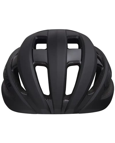 Lazer Sphere Road Cycling Helmet, Matte Black