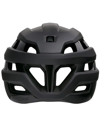Lazer Sphere Road Cycling Helmet, Matte Black