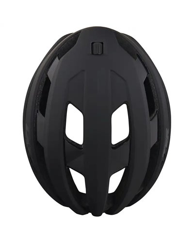 Lazer Sphere Road Cycling Helmet, Matte Black