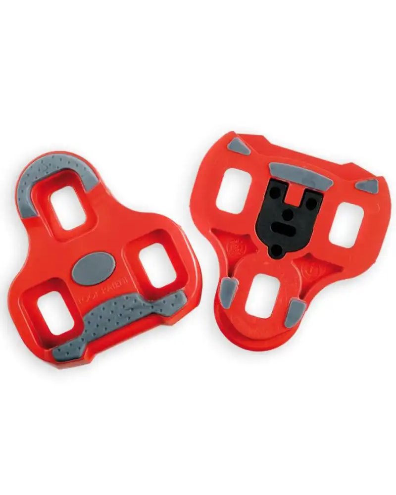 Accessori - Ricambi