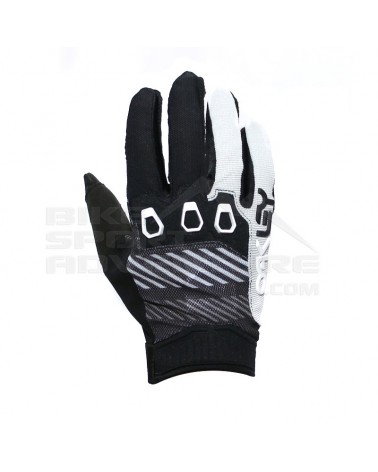 Oakley Guanti Automatic Glove, Black