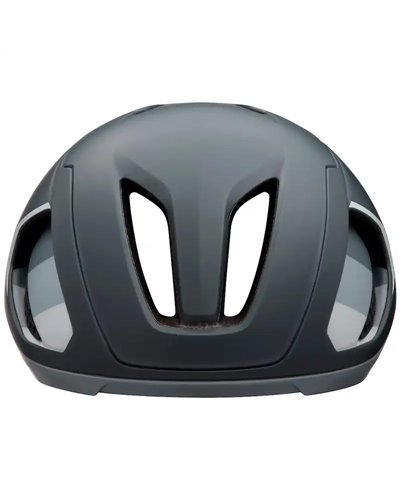 Lazer Vento KinetiCore Road Cycling Helmet, Matte Blue Grey