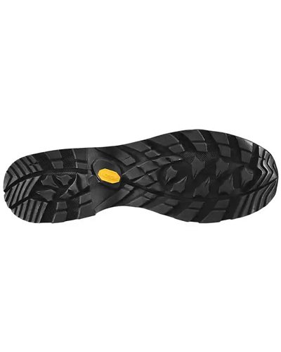 Lowa Camino Evo GTX Gore-Tex Scarponi Uomo Nabuk, Marrone/Grafite